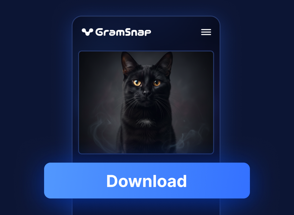 View & download anonymously